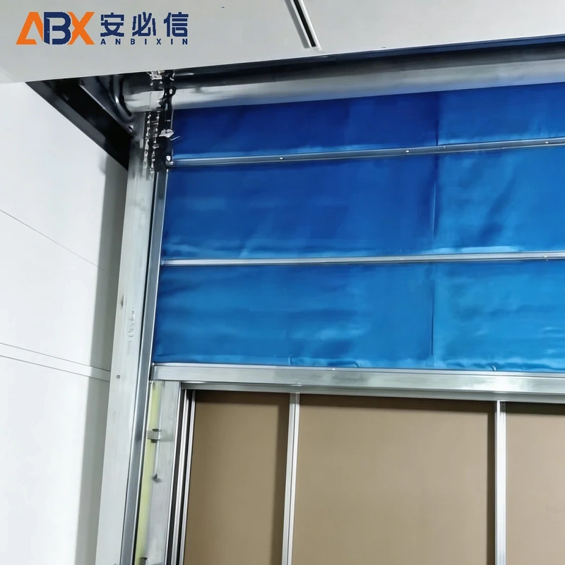 拉萨背带堆积门