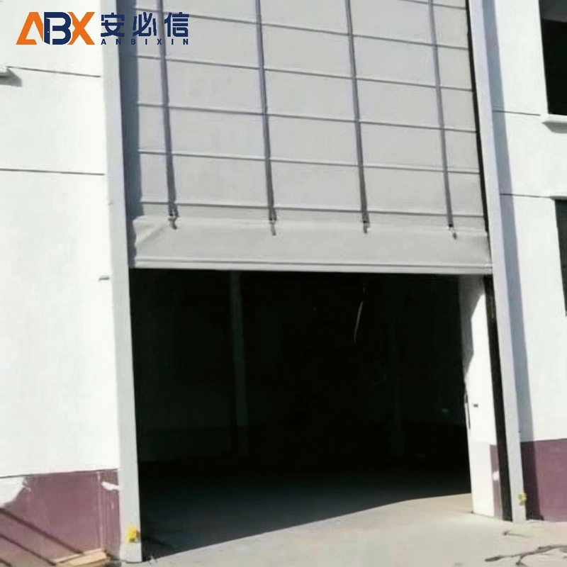 拉萨升降平台